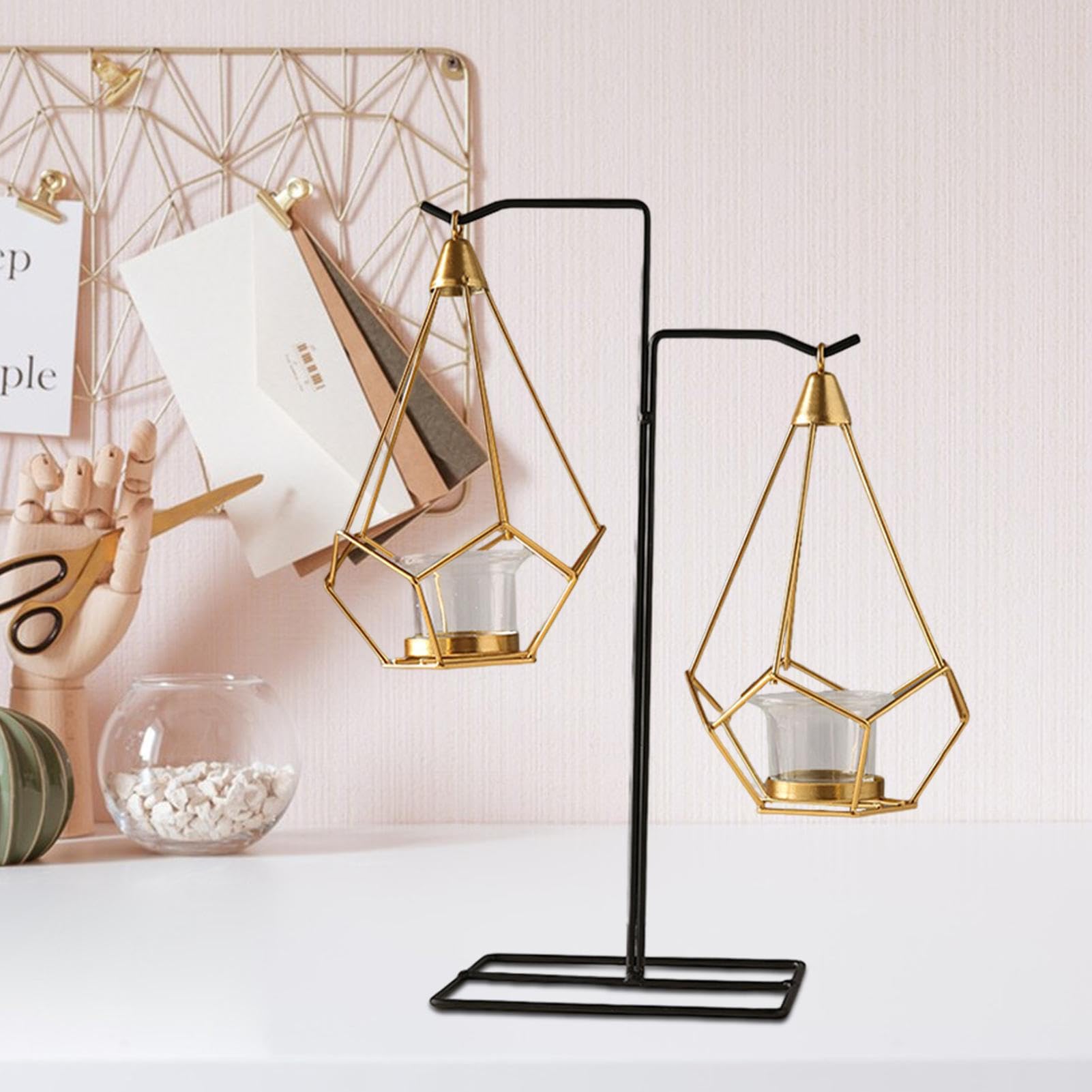 英国 イギリス ウランガラス バスケット ヴィンテージ キャンドルホルダー 英国 イギリス ウランガラス バスケット ヴィンテージ